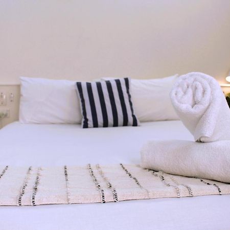 موتيل Mermaid Beach كامدن موتور إن المظهر الخارجي الصورة